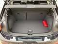 Volkswagen Polo STYLE 1.0TSI 116PS DSG NAVI.IQ.LIGHT.ACC.KAMERA.17 Schwarz - thumbnail 8