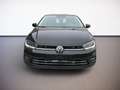 Volkswagen Polo STYLE 1.0TSI 116PS DSG NAVI.IQ.LIGHT.ACC.KAMERA.17 Schwarz - thumbnail 3