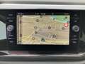 Volkswagen Polo STYLE 1.0TSI 116PS DSG NAVI.IQ.LIGHT.ACC.KAMERA.17 Schwarz - thumbnail 12