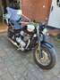 Triumph Speedmaster Bonville Negro - thumbnail 3
