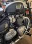Triumph Speedmaster Bonville Negro - thumbnail 7