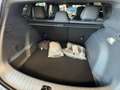 Leapmotor B05 DESIGN PROMAX 67,1kWh Grau - thumbnail 7