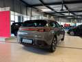 Leapmotor B05 DESIGN PROMAX 67,1kWh Grau - thumbnail 4