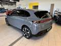 Leapmotor B05 DESIGN PROMAX 67,1kWh Grau - thumbnail 3