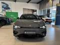 Leapmotor B05 DESIGN PROMAX 67,1kWh Grau - thumbnail 2