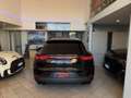 Porsche Cayenne Cayenne 3.0 V6 Nero - thumbnail 15