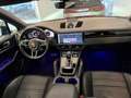 Porsche Cayenne Cayenne 3.0 V6 Nero - thumbnail 9