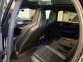 Porsche Cayenne Cayenne 3.0 V6 Nero - thumbnail 11