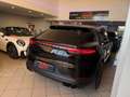 Porsche Cayenne Cayenne 3.0 V6 Nero - thumbnail 14