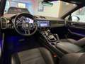 Porsche Cayenne Cayenne 3.0 V6 Nero - thumbnail 10