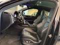 Porsche Cayenne Cayenne 3.0 V6 Nero - thumbnail 7