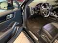 Porsche Cayenne Cayenne 3.0 V6 Nero - thumbnail 8