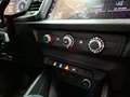 Audi A1 Sportback Edition 25 TFSI 70 kW (95 CV) S tronic Amarillo - thumbnail 7