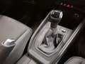 Audi A1 Sportback Edition 25 TFSI 70 kW (95 CV) S tronic Amarillo - thumbnail 8