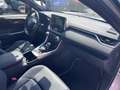 Toyota RAV 4 2.5 HV (222CV) E-CVT AWD-i Style Argento - thumbnail 10