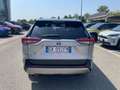 Toyota RAV 4 2.5 HV (222CV) E-CVT AWD-i Style Argento - thumbnail 6
