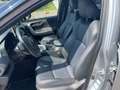 Toyota RAV 4 2.5 HV (222CV) E-CVT AWD-i Style Argento - thumbnail 14