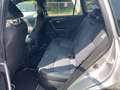 Toyota RAV 4 2.5 HV (222CV) E-CVT AWD-i Style Argento - thumbnail 11