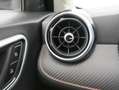 MG ZS 1.0T Luxury Negro - thumbnail 16