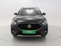 MG ZS 1.0T Luxury Negro - thumbnail 4