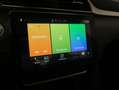 MG ZS 1.0T Luxury Negro - thumbnail 11