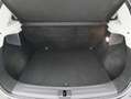 MG ZS 1.0T Luxury Negro - thumbnail 7