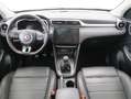 MG ZS 1.0T Luxury Negro - thumbnail 20
