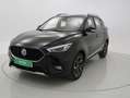 MG ZS 1.0T Luxury Negro - thumbnail 6