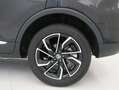 MG ZS 1.0T Luxury Negro - thumbnail 9