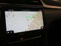 MG ZS 1.0T Luxury Negro - thumbnail 13