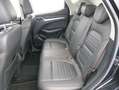MG ZS 1.0T Luxury Negro - thumbnail 19