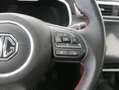MG ZS 1.0T Luxury Negro - thumbnail 18