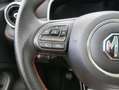MG ZS 1.0T Luxury Negro - thumbnail 17