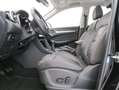 MG ZS 1.0T Luxury Negro - thumbnail 10