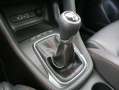 MG ZS 1.0T Luxury Negro - thumbnail 12