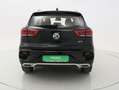 MG ZS 1.0T Luxury Negro - thumbnail 5