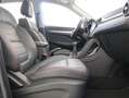 MG ZS 1.0T Luxury Negro - thumbnail 22