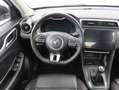 MG ZS 1.0T Luxury Negro - thumbnail 8