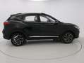 MG ZS 1.0T Luxury Negro - thumbnail 3