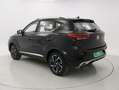 MG ZS 1.0T Luxury Negro - thumbnail 2
