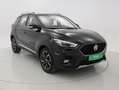 MG ZS 1.0T Luxury Negro - thumbnail 1