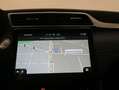 MG ZS 1.0T Luxury Negro - thumbnail 15