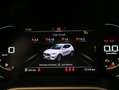 MG ZS 1.0T Luxury Negro - thumbnail 14
