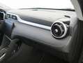 MG ZS 1.0T Luxury Negro - thumbnail 21