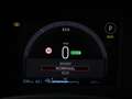Fiat 600 La Prima BEV 54kWh 156pk I Adaptive Cruise Control Gris - thumbnail 23