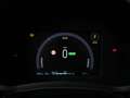 Fiat 600 La Prima BEV 54kWh 156pk I Adaptive Cruise Control Gris - thumbnail 20