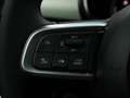 Fiat 600 La Prima BEV 54kWh 156pk I Adaptive Cruise Control Gris - thumbnail 21