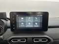 Dacia Jogger Extreme TCe 110 KLIMAAUTO RFK AHK PDC Orange - thumbnail 25