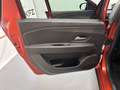 Dacia Jogger Extreme TCe 110 KLIMAAUTO RFK AHK PDC Orange - thumbnail 28