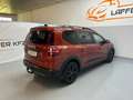 Dacia Jogger Extreme TCe 110 KLIMAAUTO RFK AHK PDC Orange - thumbnail 13